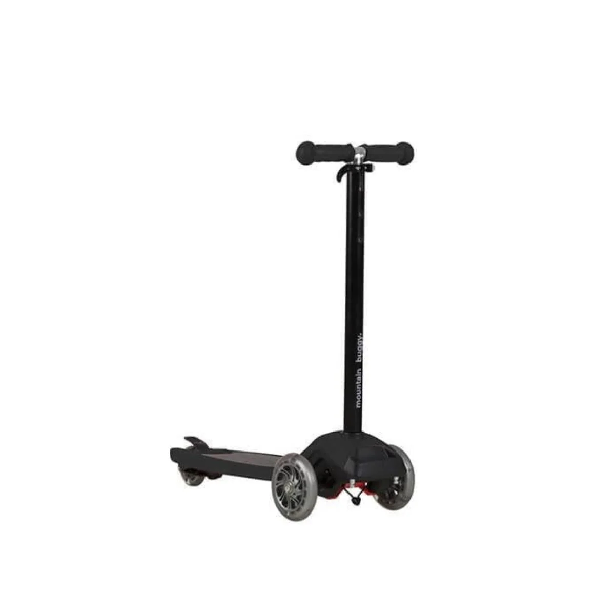 Mountain Buggy Freerider Ride on Scooter - Image 6
