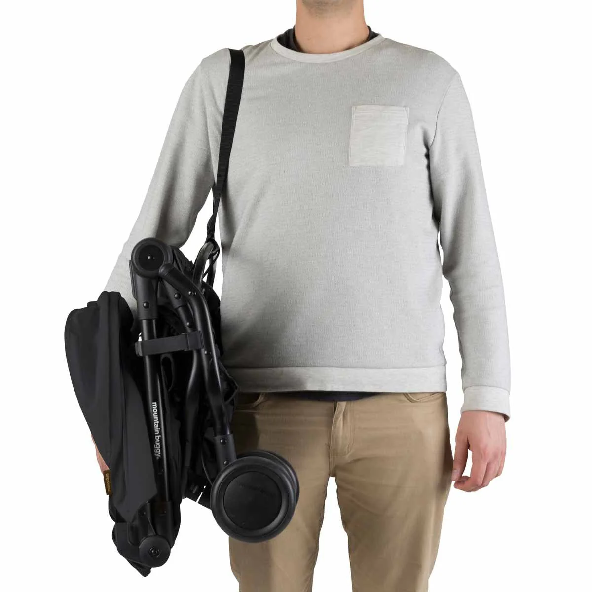 Mountain Buggy Nano Duo - Image 13