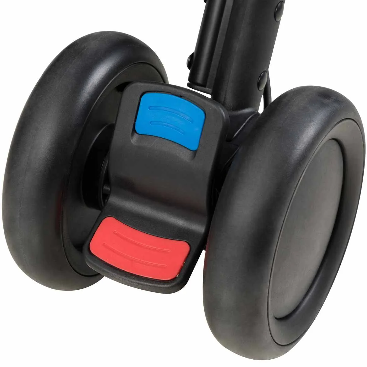 Mountain Buggy Nano Duo - Image 16