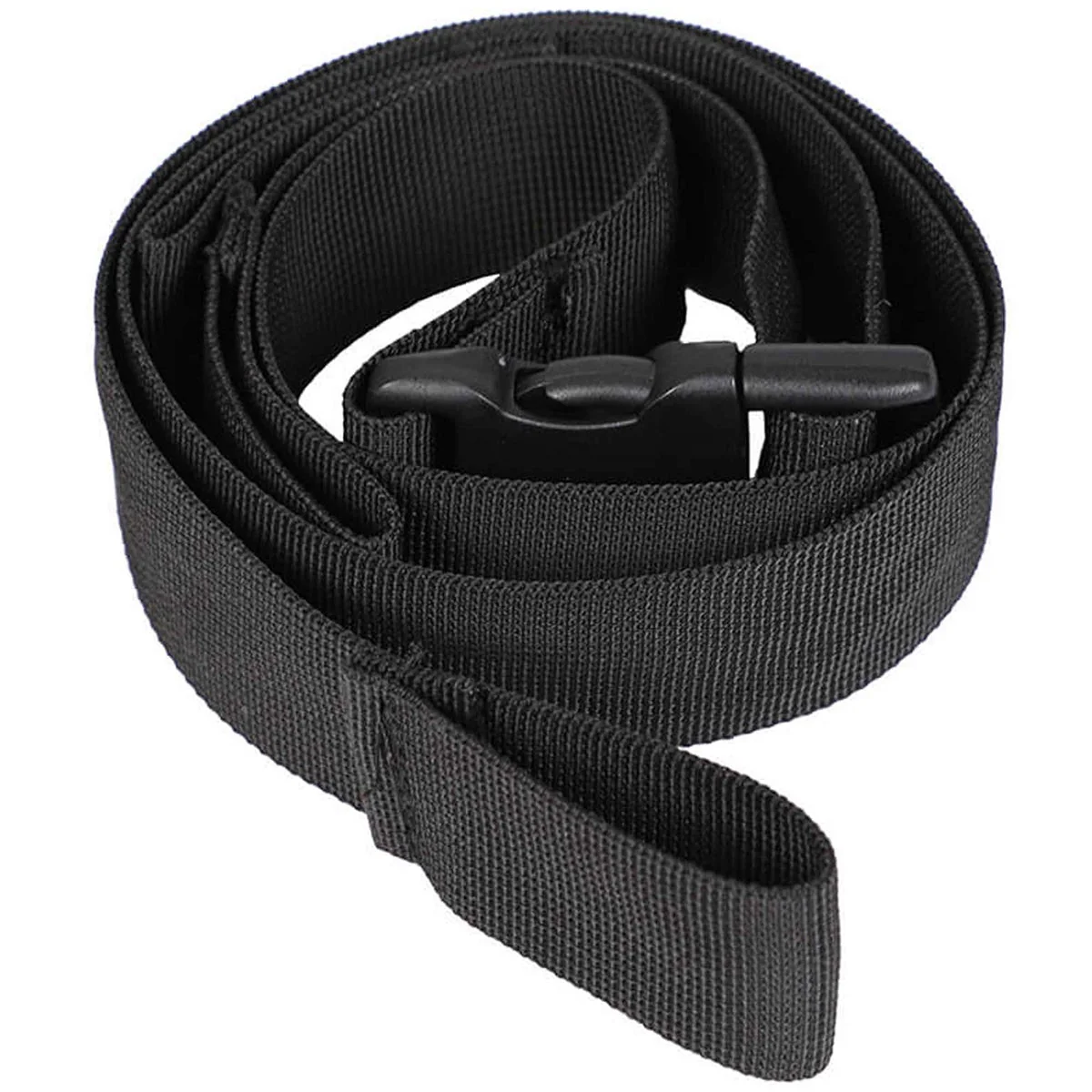 Mountain Buggy Nano Duo car seat adaptor