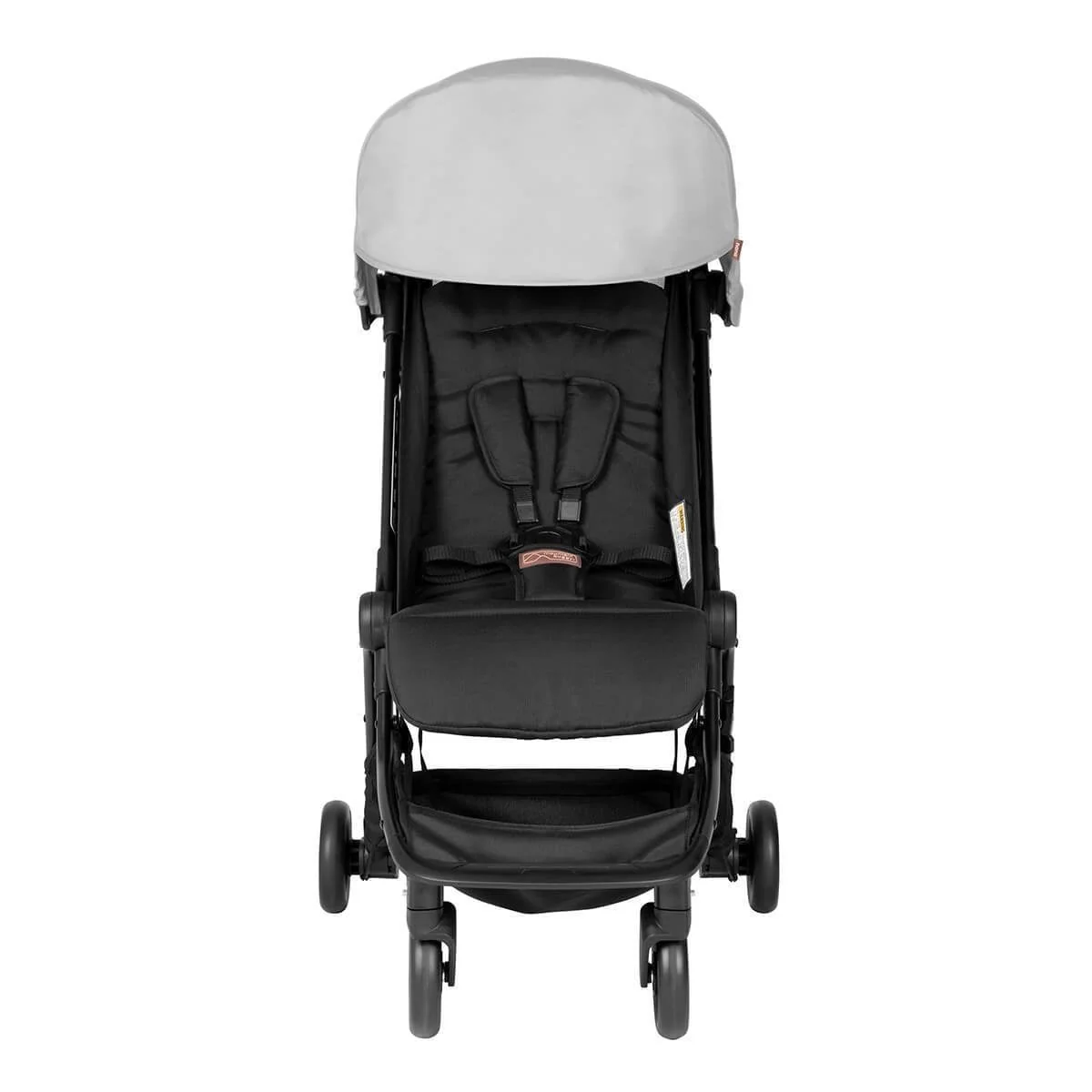 Mountain Buggy Nano V3 Stroller - Image 23