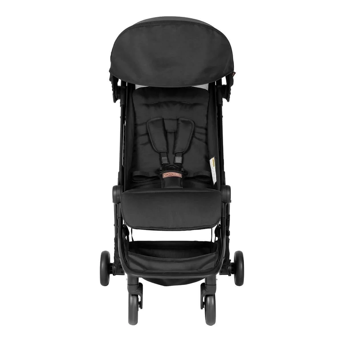 Mountain Buggy Nano V3 Stroller - Image 32