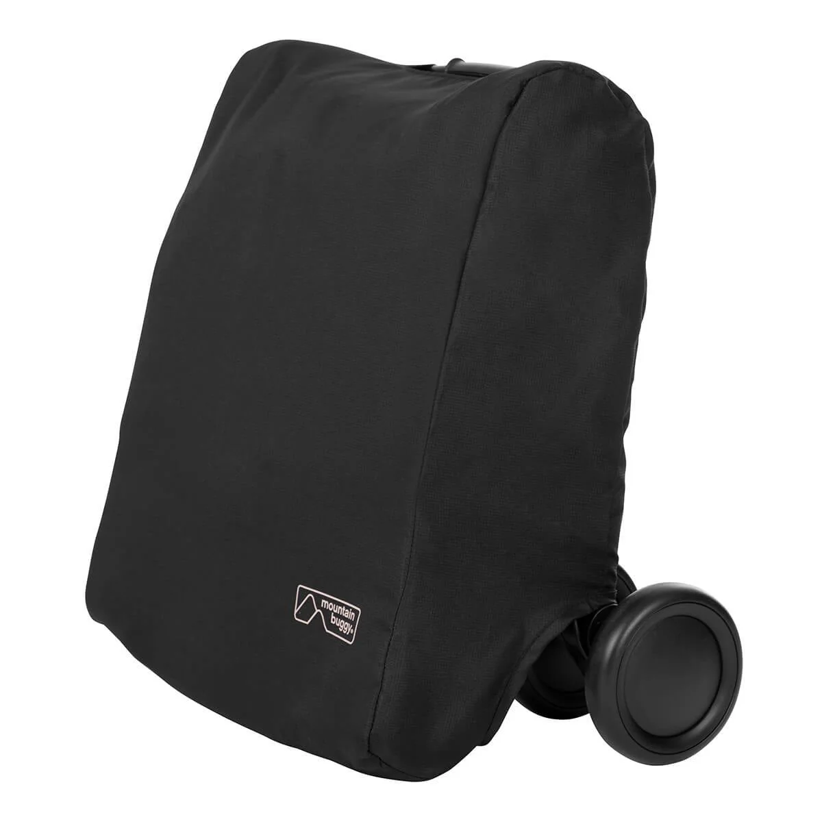 Mountain Buggy Nano V3 Stroller - Image 39