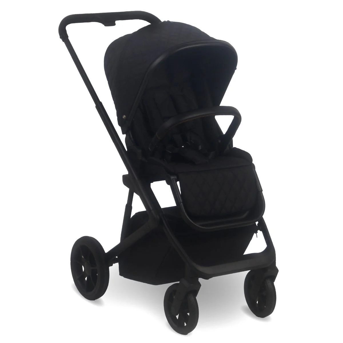 My Babiie MB500 2-in-1 Pushchair & Carrycot - Image 6