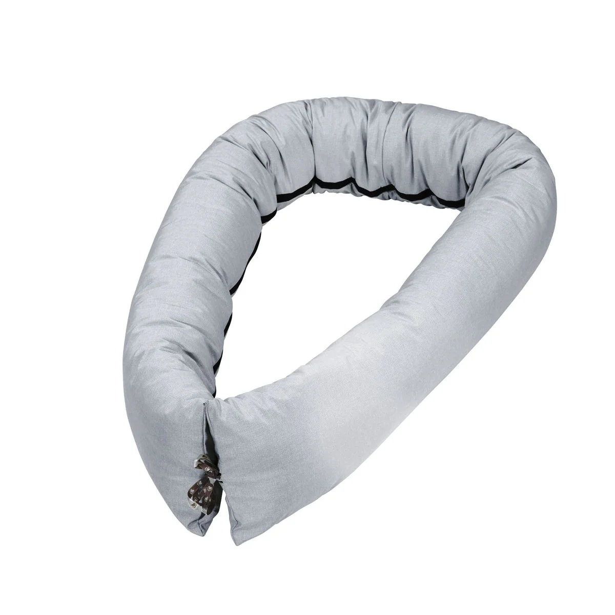 Noordi 2in1 Baby Nest + Maternity Pillow - Image 28
