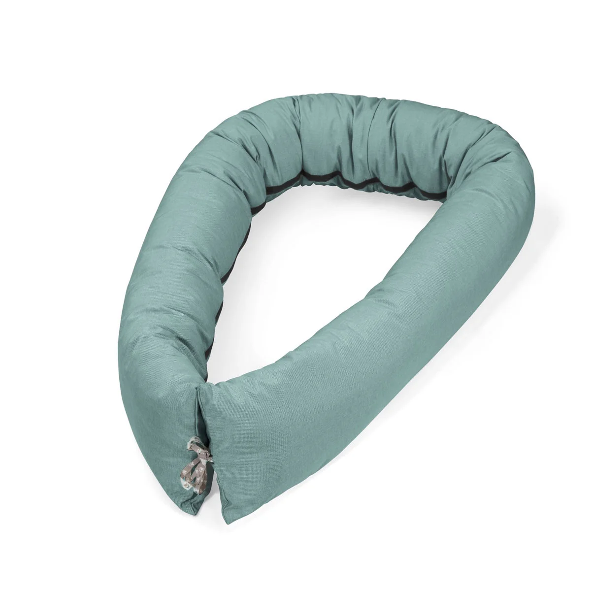 Noordi 2in1 Baby Nest + Maternity Pillow - Image 30