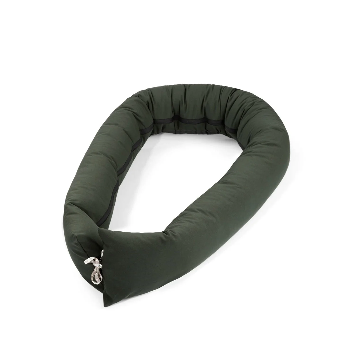 Noordi 2in1 Baby Nest + Maternity Pillow - Image 33