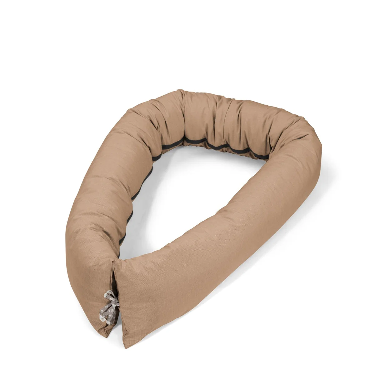 Noordi 2in1 Baby Nest + Maternity Pillow - Image 36