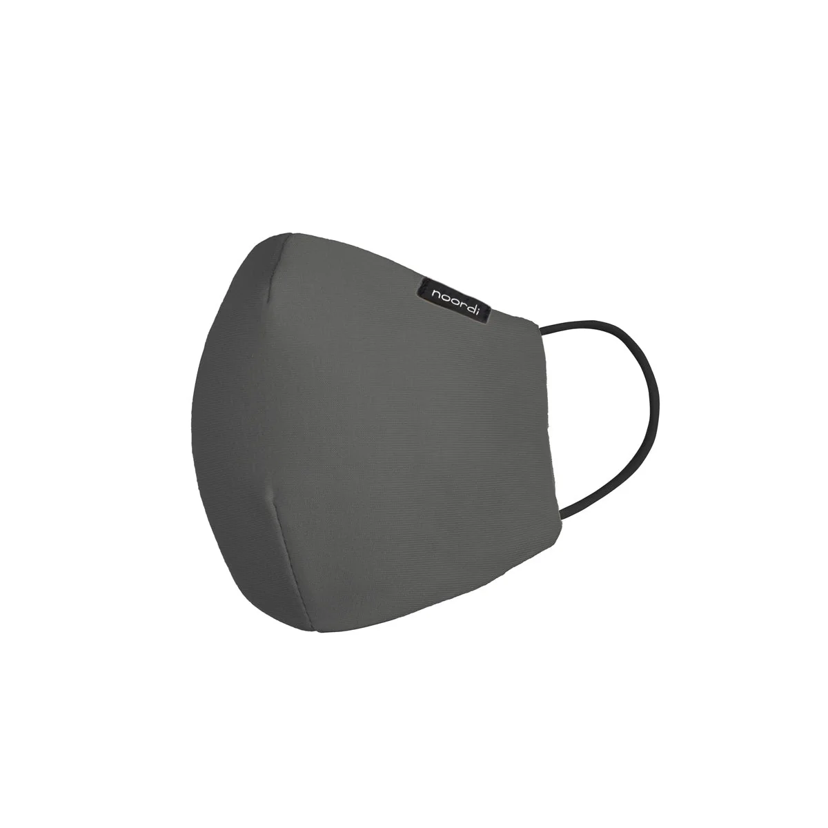 Noordi Antimicrobial Face Mask - Image 10