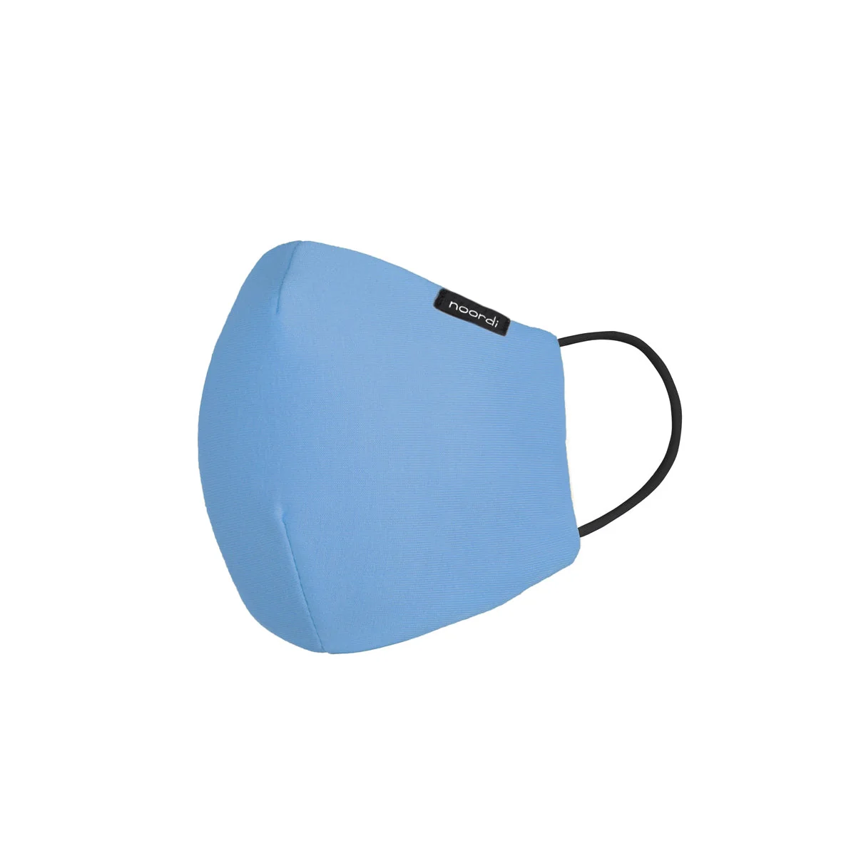 Noordi Antimicrobial Face Mask - Image 10