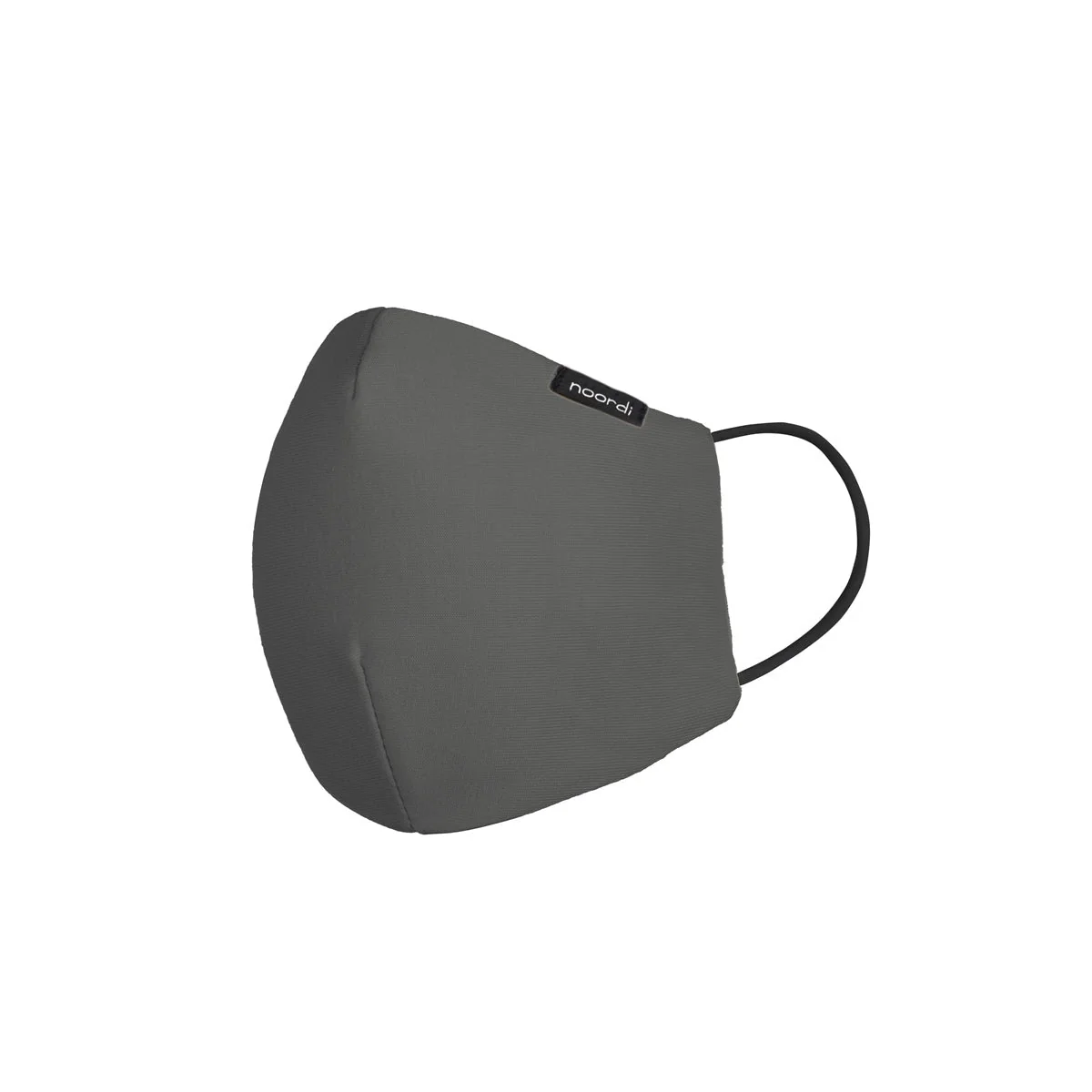 Noordi Antimicrobial Face Mask - Image 11