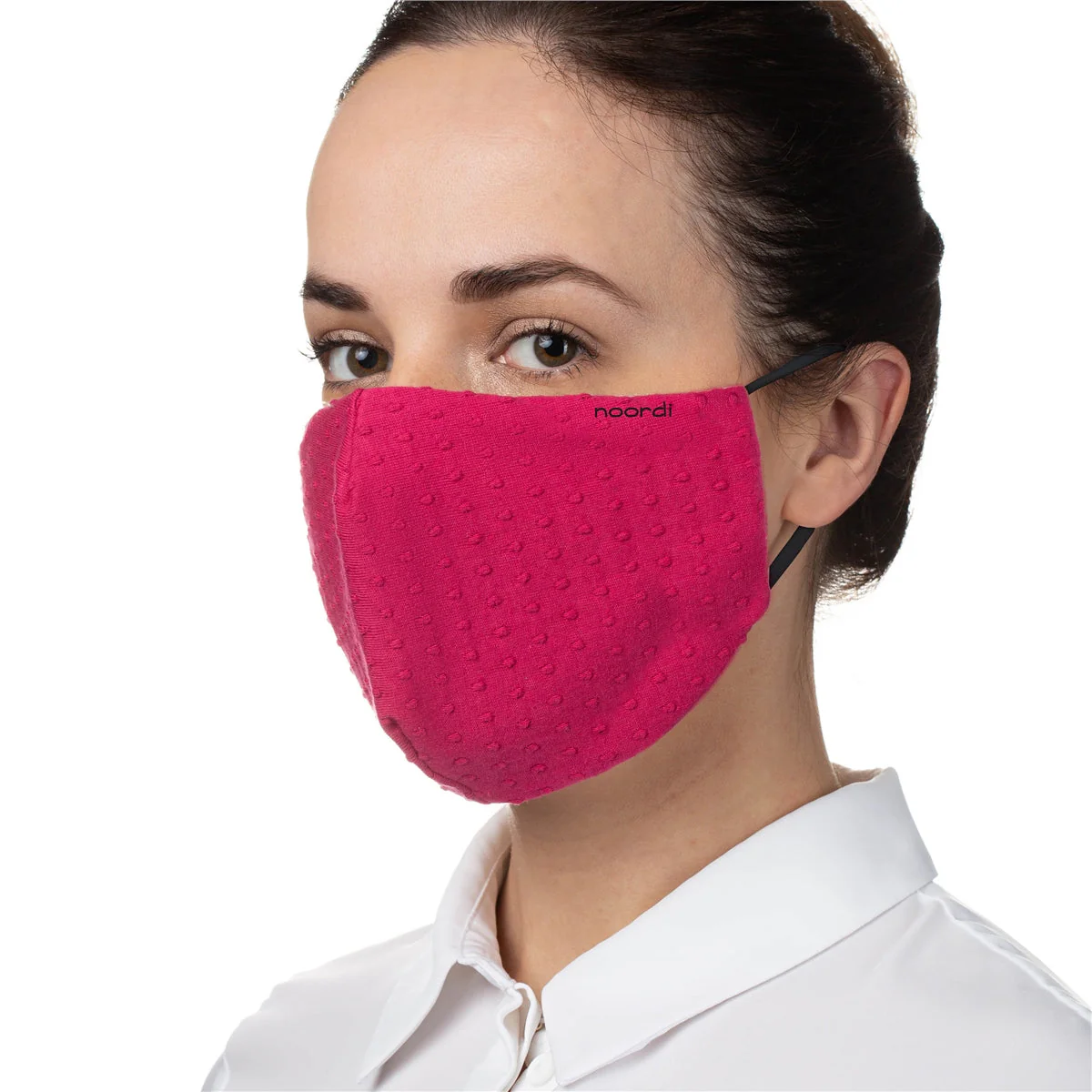 Noordi Antimicrobial Face Mask - Image 6