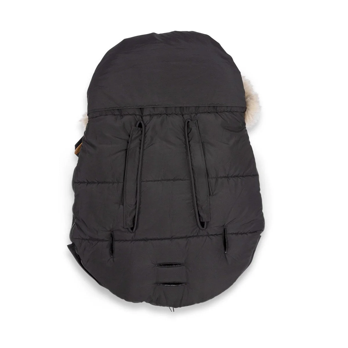 Noordi Extendable Stroller Sleeping Bag / Footmuff - Image 10