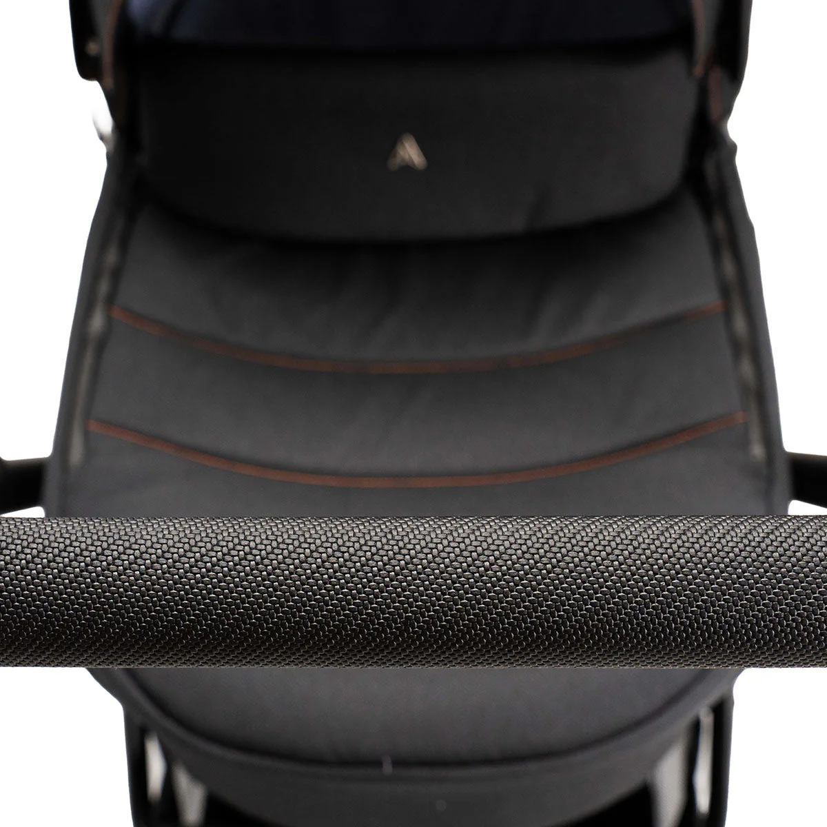 Noordi Fjordi V2 - 3in1 Travel System with Travel Carrier i-Size Car Seat - Image 12
