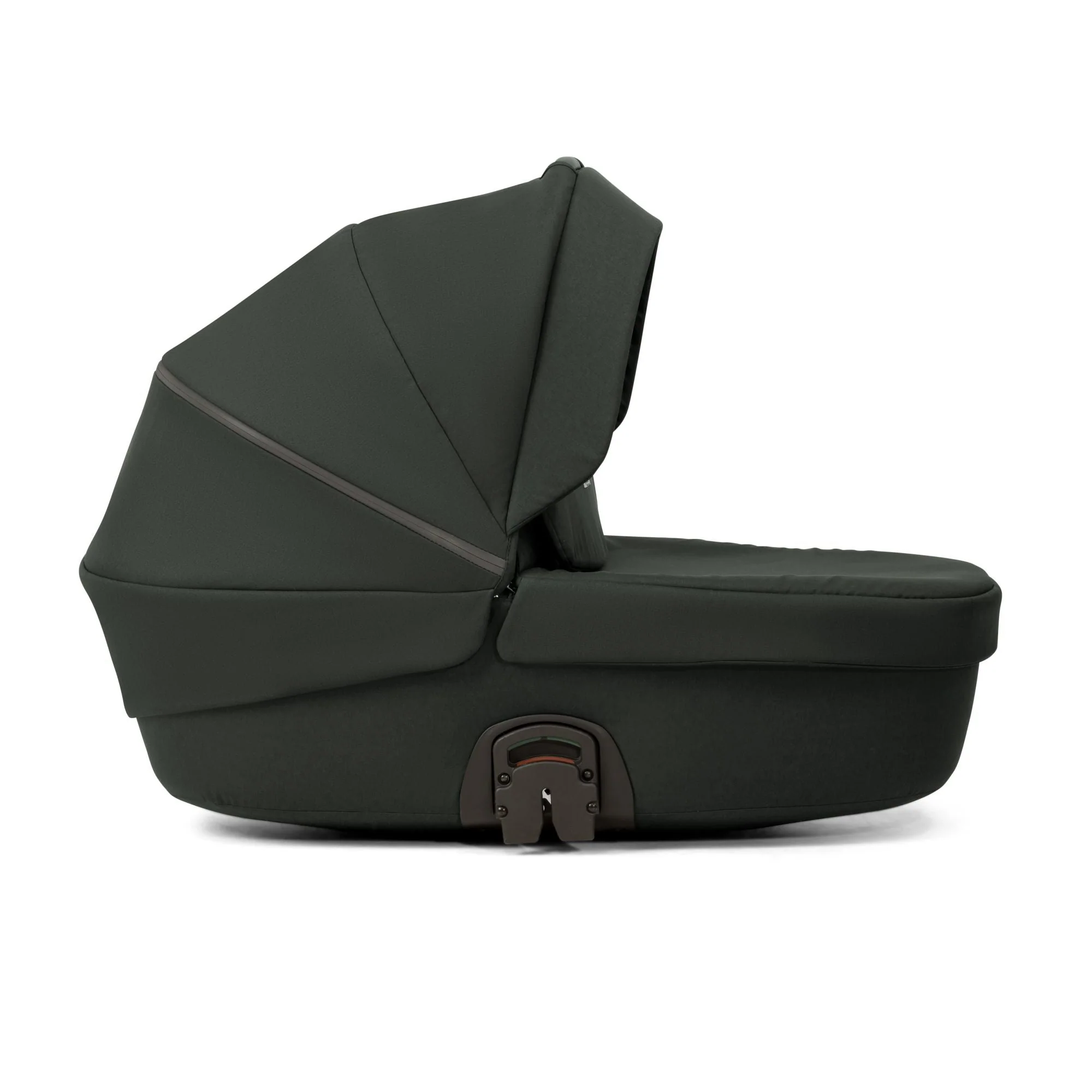 Noordi Luno All Trails 3in1 with Terra Car Seat - Image 11
