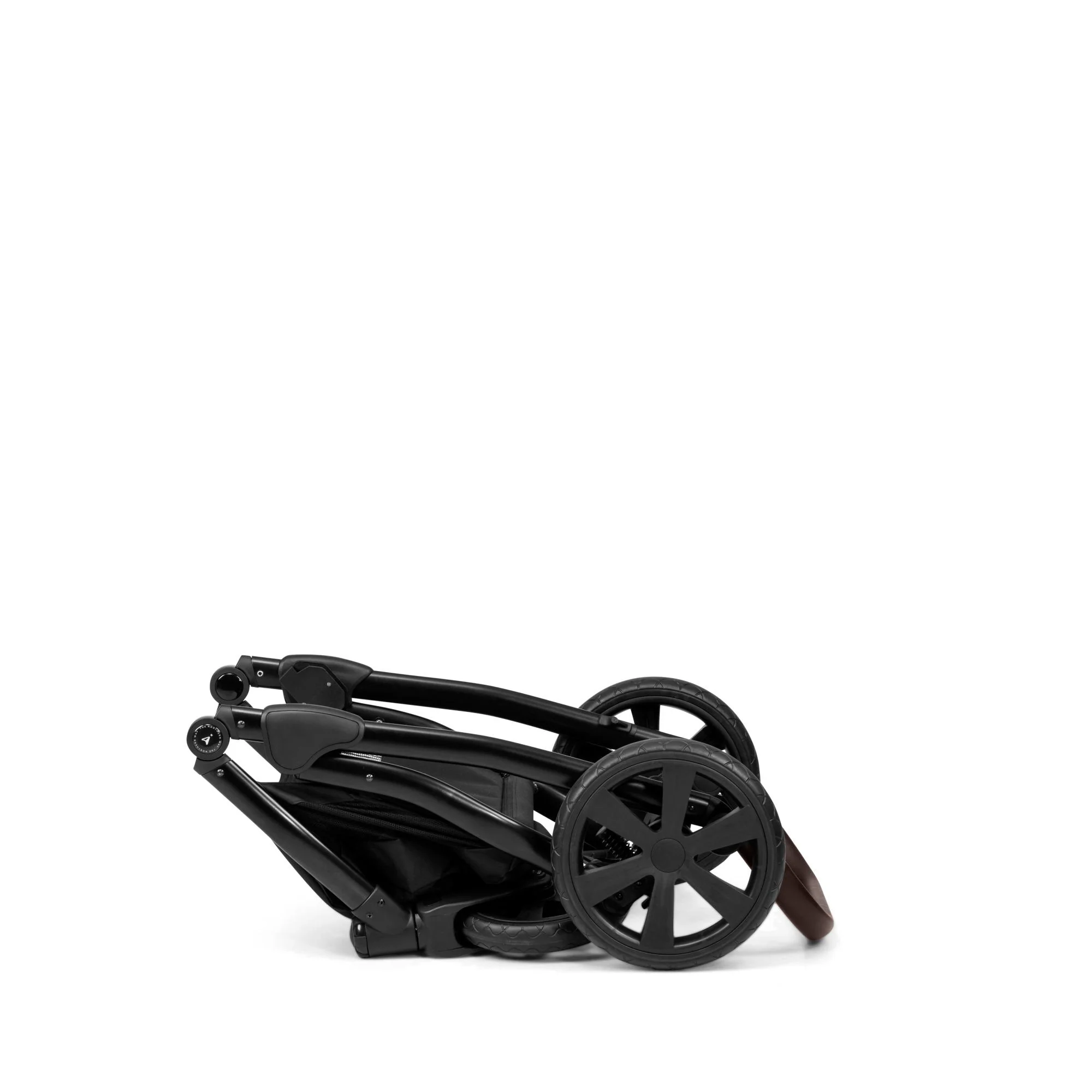 Noordi Luno All Trails 3in1 with Terra Car Seat - Image 23