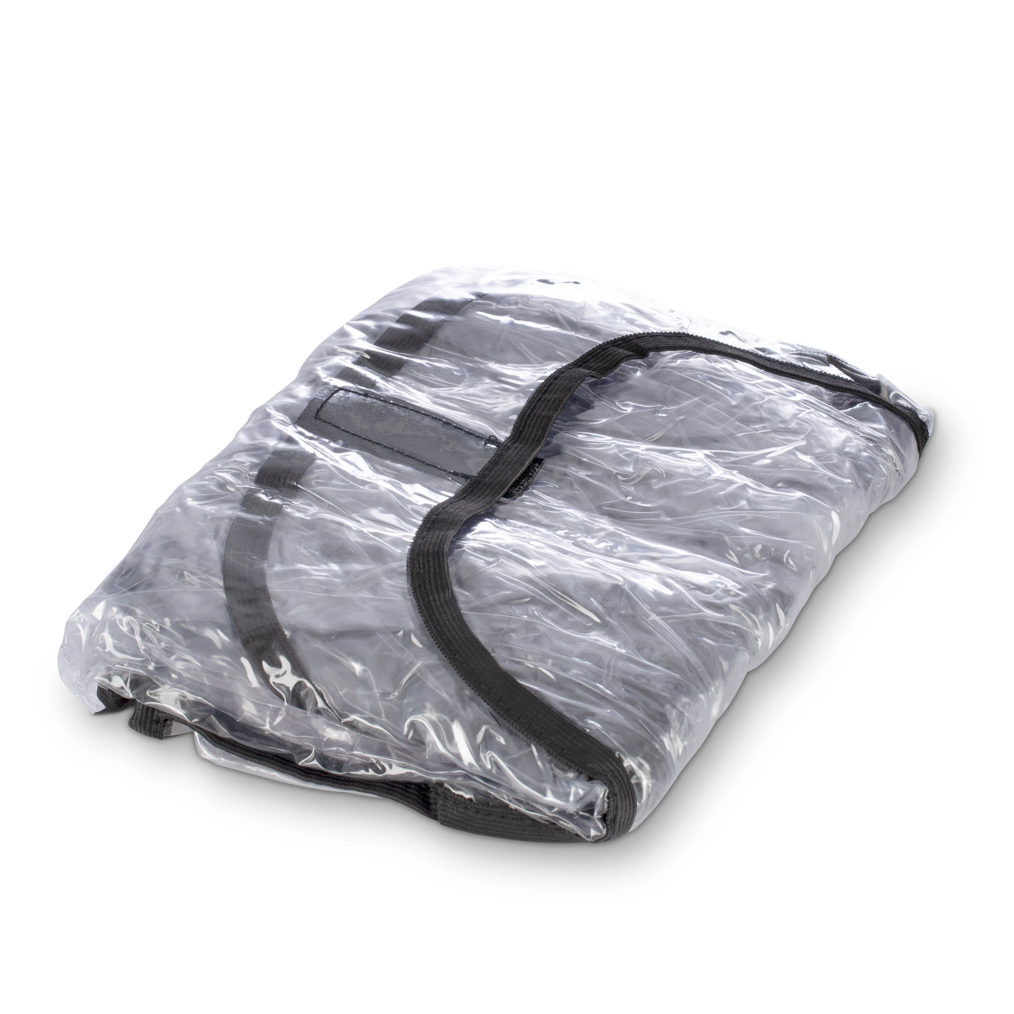 Noordi Raincover