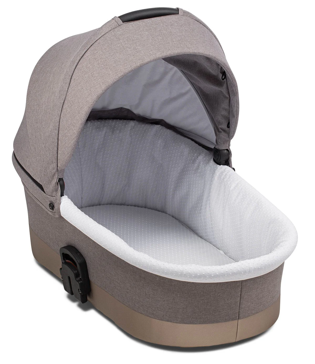 Noordi Sole Go 3in1 Terra Travel System - Image 27