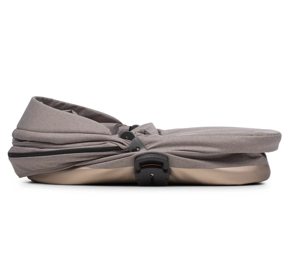 Noordi Sole Go 3in1 Terra Travel System - Image 28