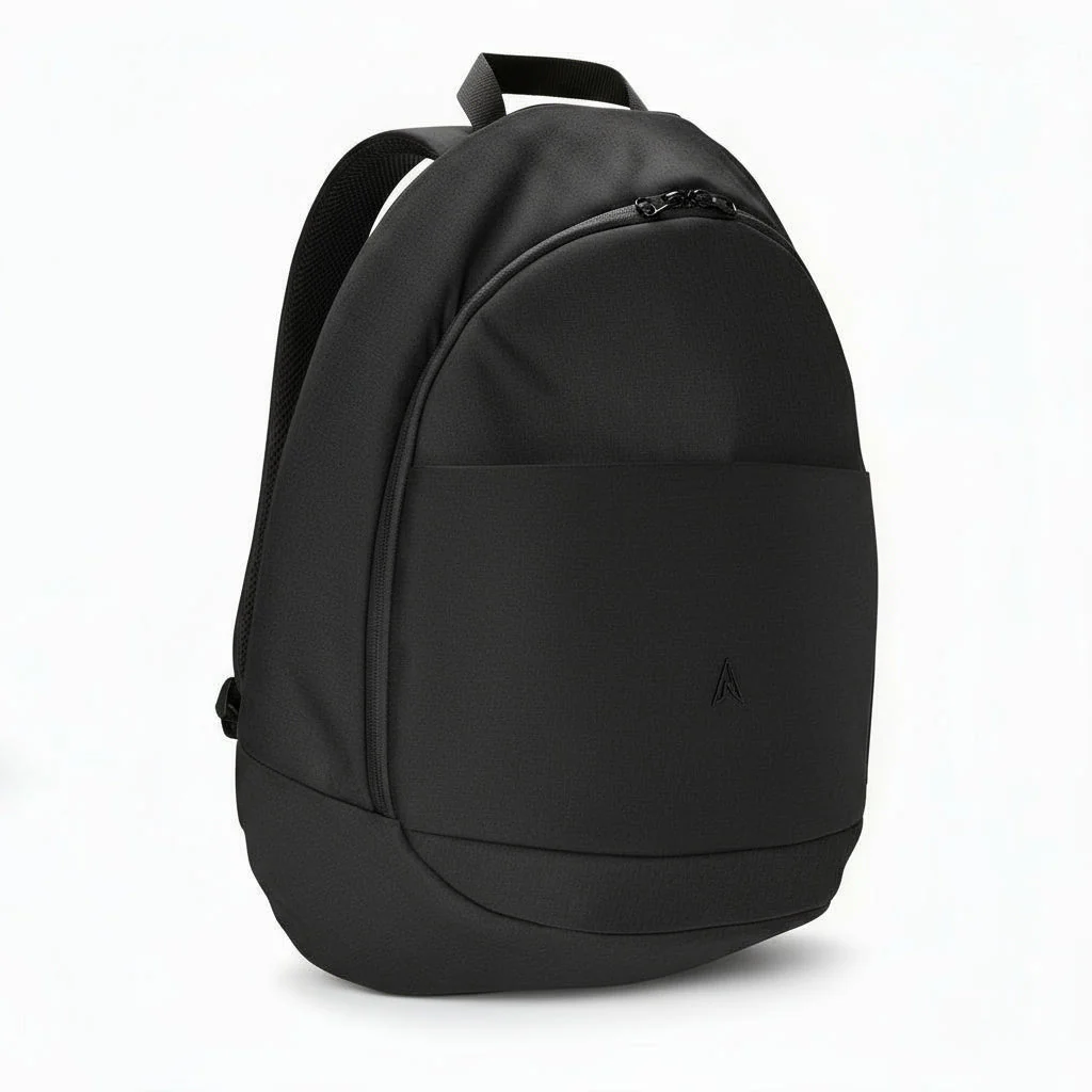 Noordi Sole V3 2in1, Slate Black (Open Box) - Image 17