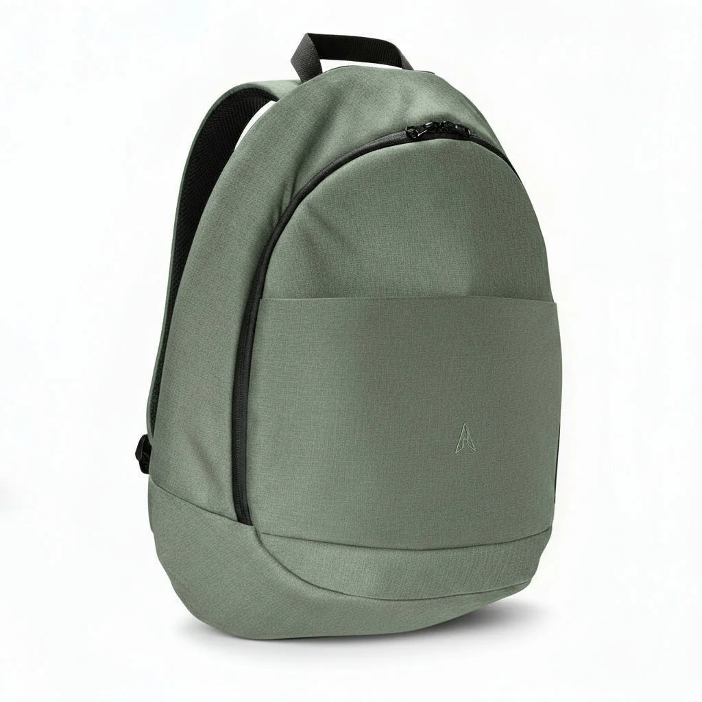 Noordi Sole V3 2in1, Woodland Green (Open Box) - Image 6