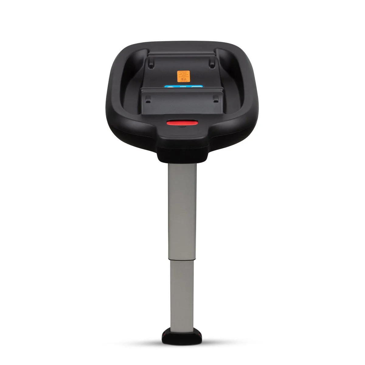 Noordi Terra ISOFIX Car Seat Base - Image 3