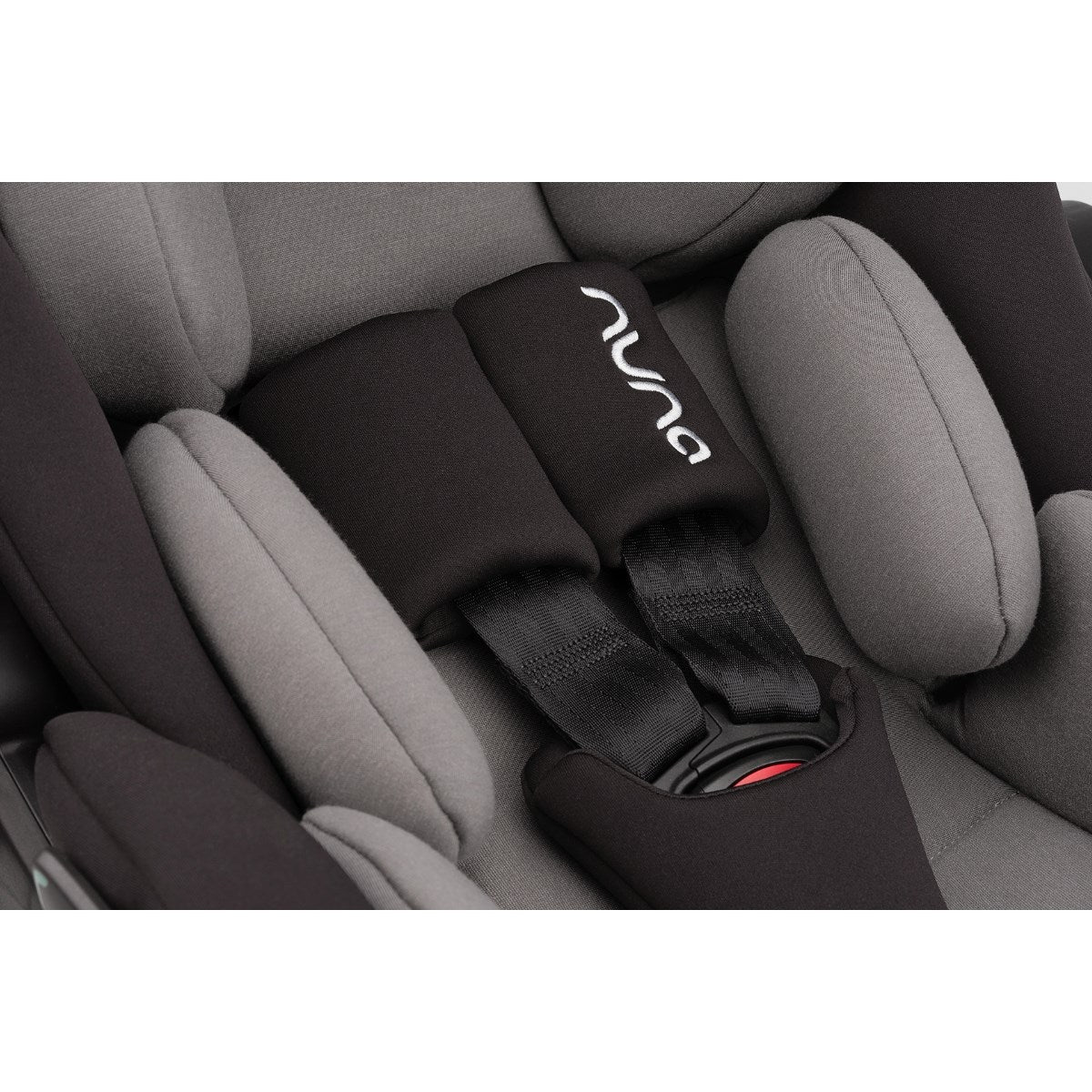 Nuna Arra Flex Reclining i-Size Car Seat - Image 11