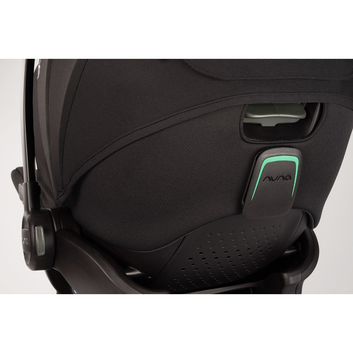 Nuna Arra Flex Reclining i-Size Car Seat - Image 12
