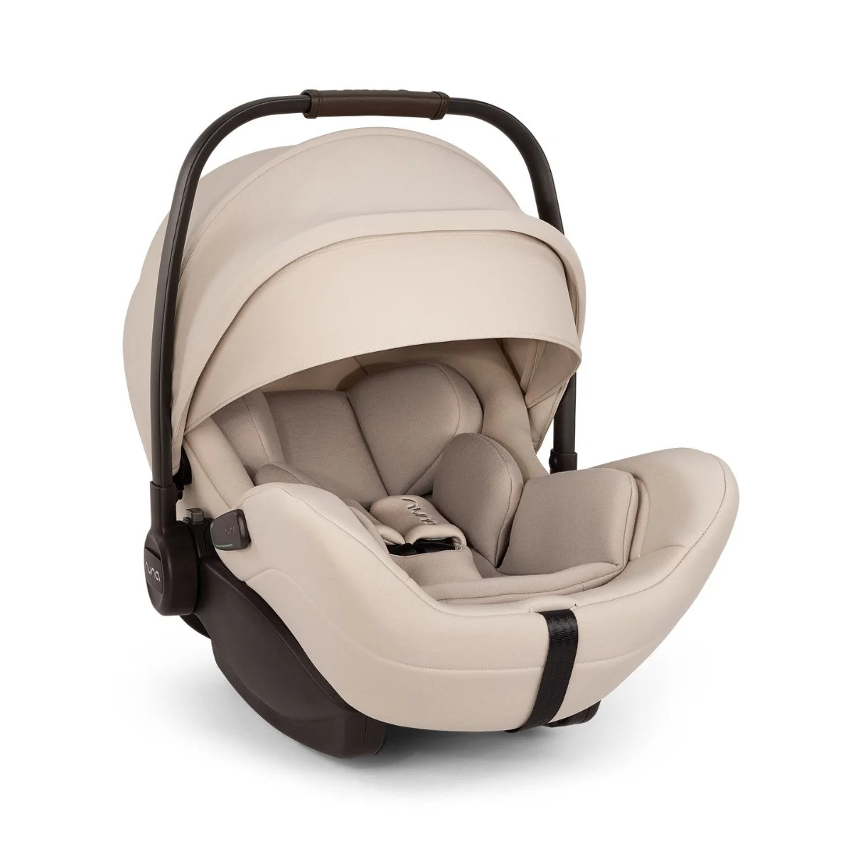 Nuna Arra Flex Reclining i-Size Car Seat - Image 16