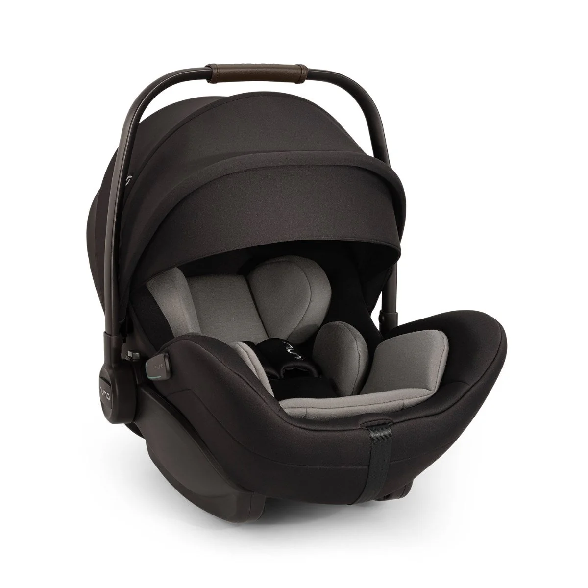 Nuna Arra Flex Reclining i-Size Car Seat - Image 2
