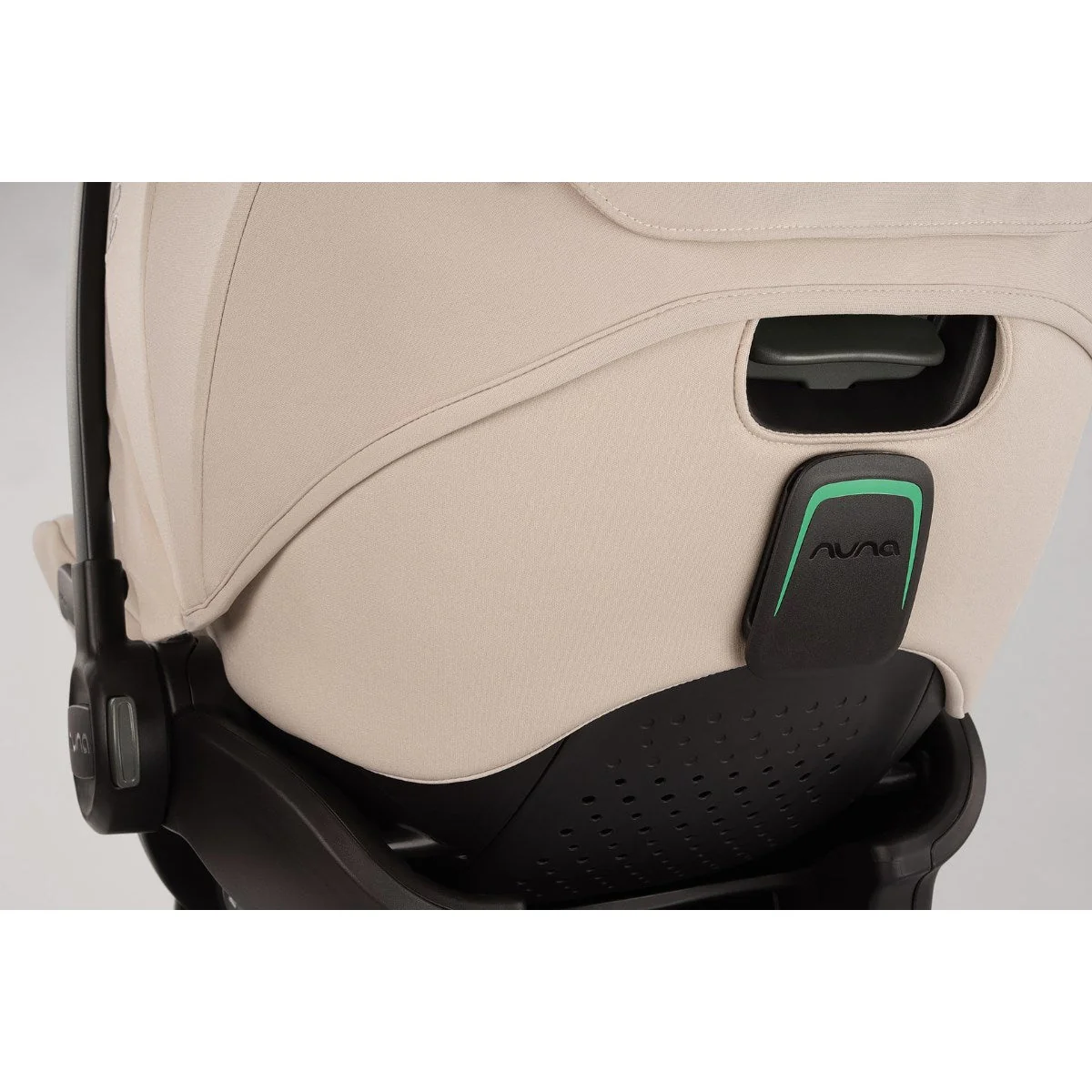 Nuna Arra Flex Reclining i-Size Car Seat - Image 24