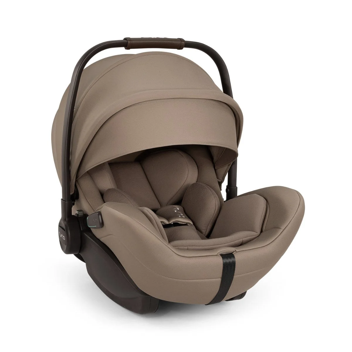 Nuna Arra Flex Reclining i-Size Car Seat - Image 26