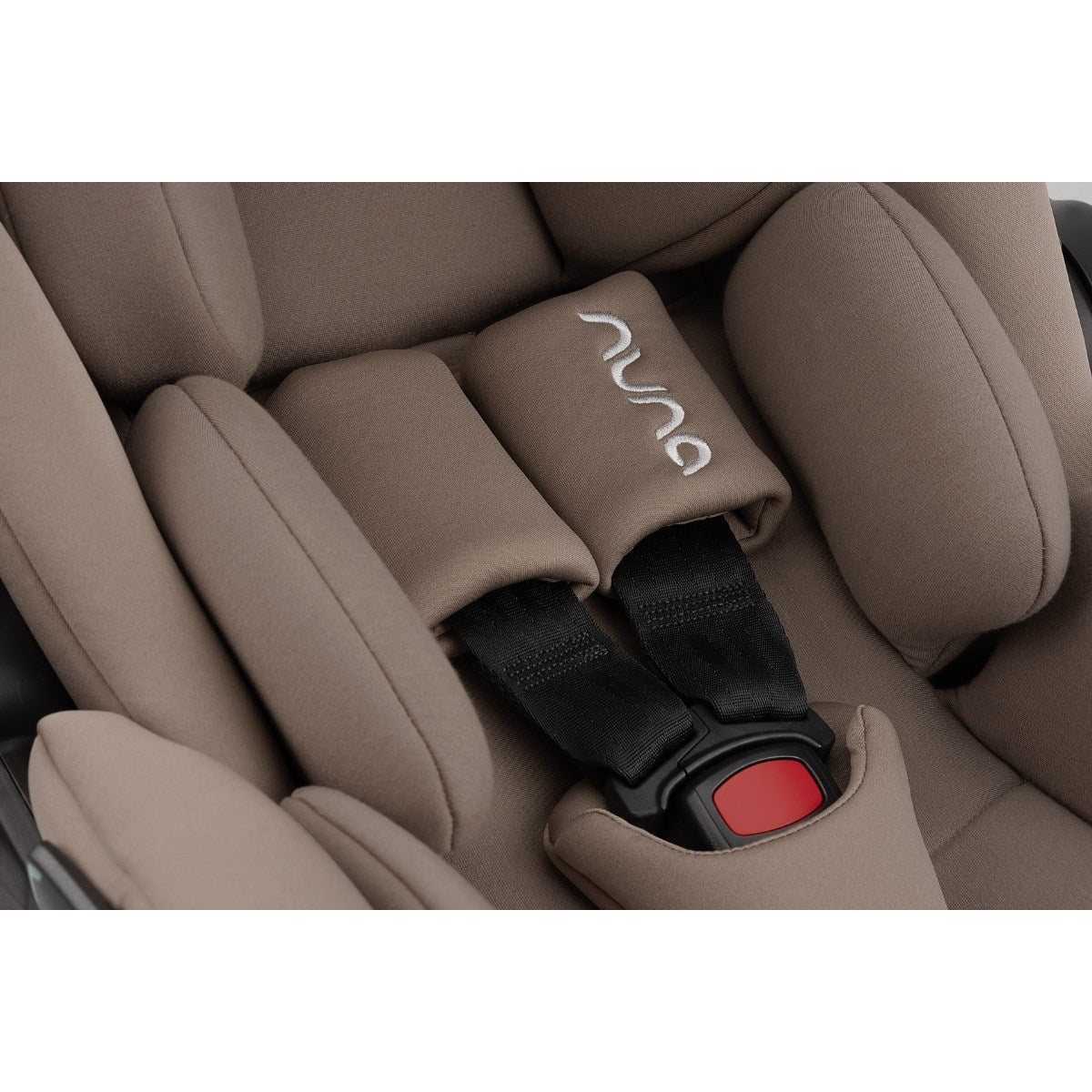Nuna Arra Flex Reclining i-Size Car Seat - Image 34