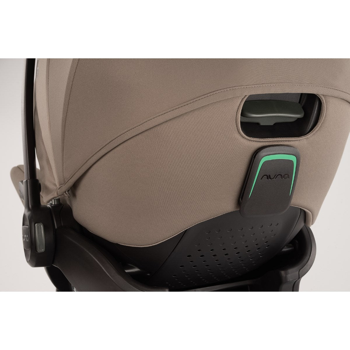 Nuna Arra Flex Reclining i-Size Car Seat - Image 70