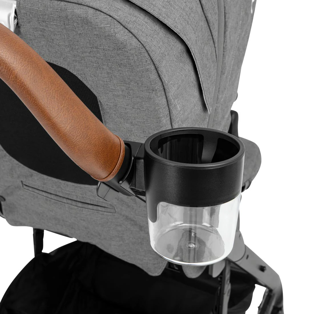 Nuna Mixx / Demi Cup Holder - Image 4