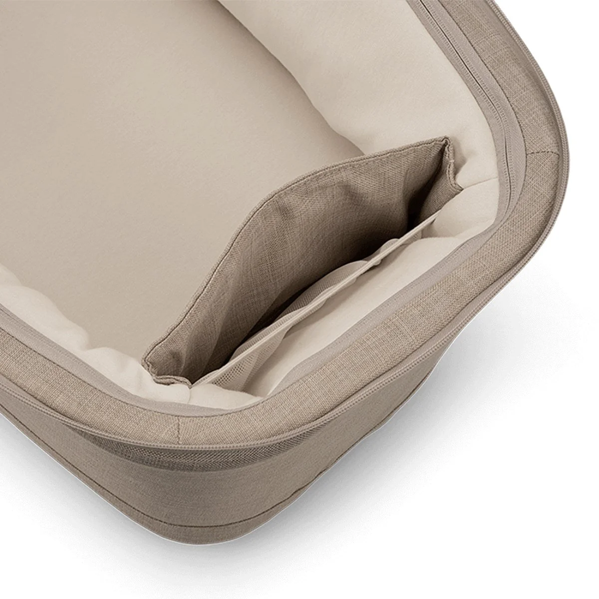 Nuna Mixx™ Next Carry Cot - Image 10