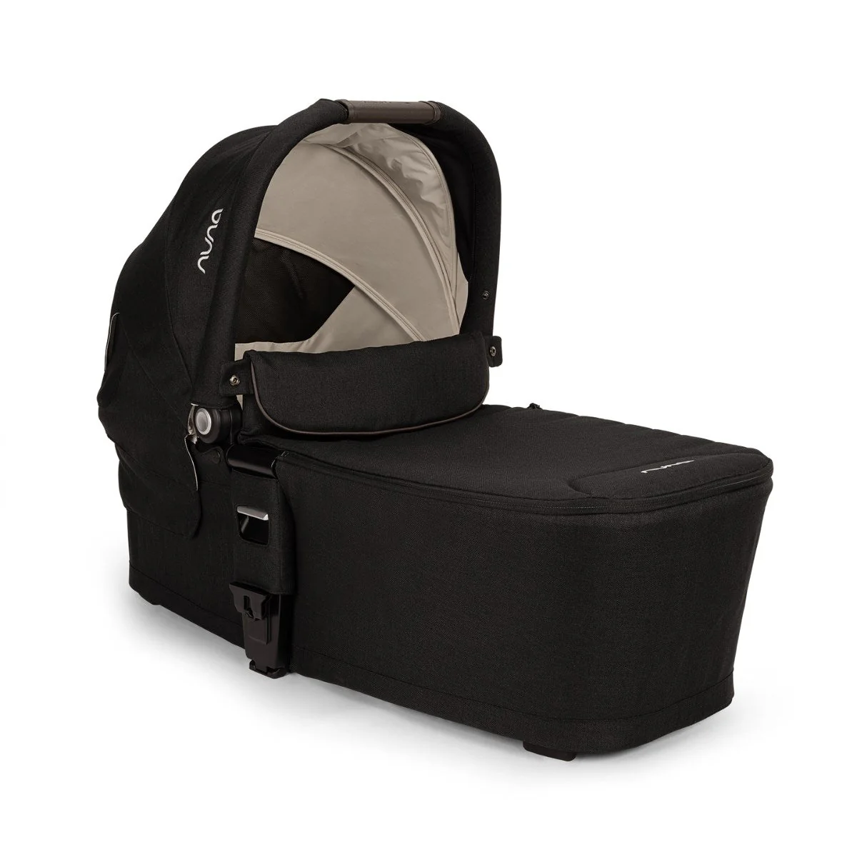 Nuna Mixx™ Next Carry Cot - Image 11