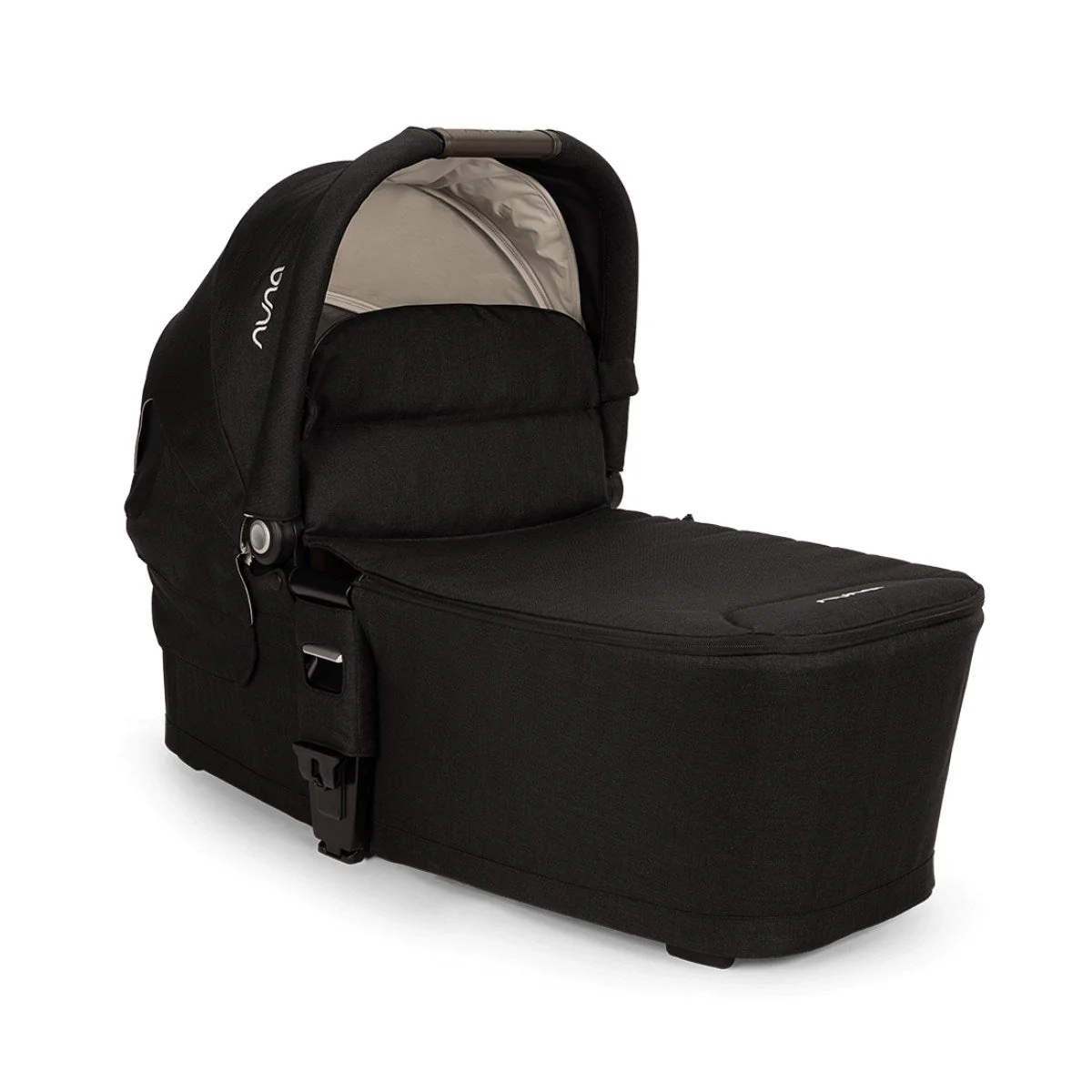 Nuna Mixx™ Next Carry Cot - Image 12