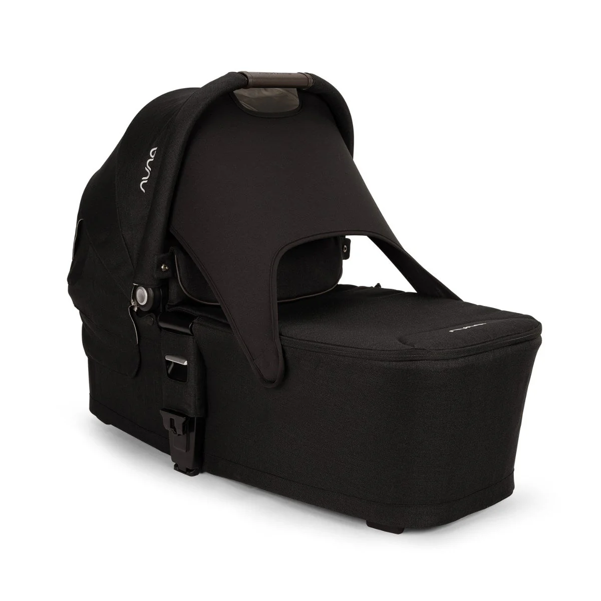 Nuna Mixx™ Next Carry Cot - Image 13