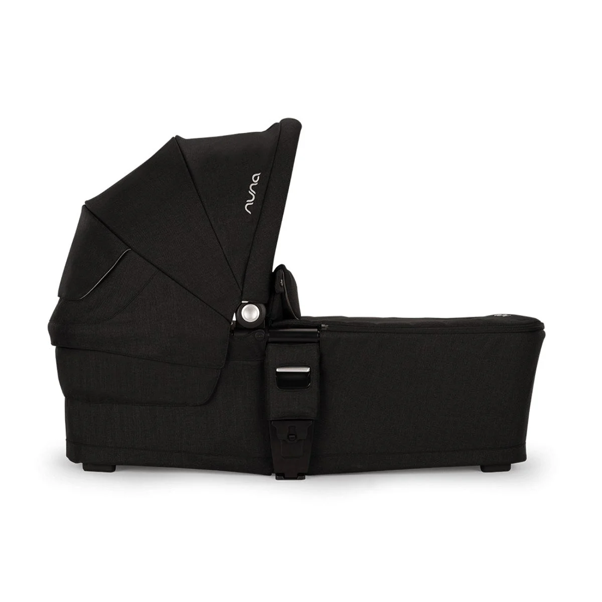 Nuna Mixx™ Next Carry Cot - Image 14