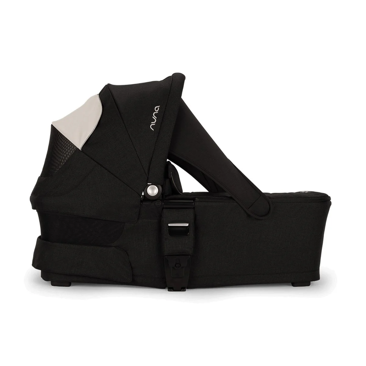 Nuna Mixx™ Next Carry Cot - Image 15