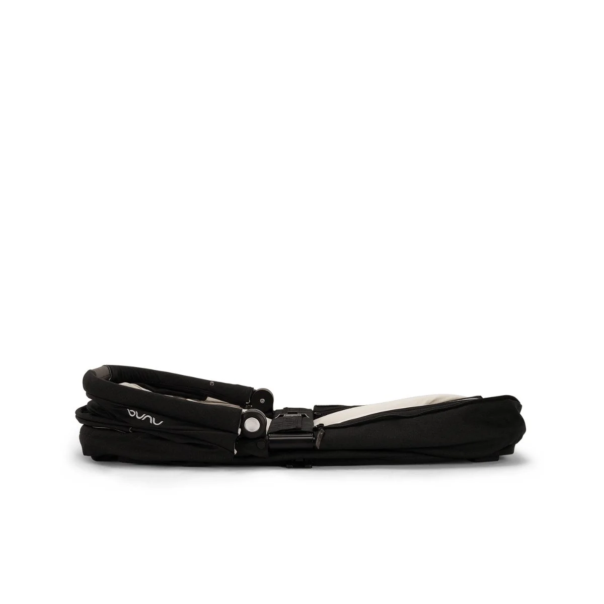 Nuna Mixx™ Next Carry Cot - Image 16