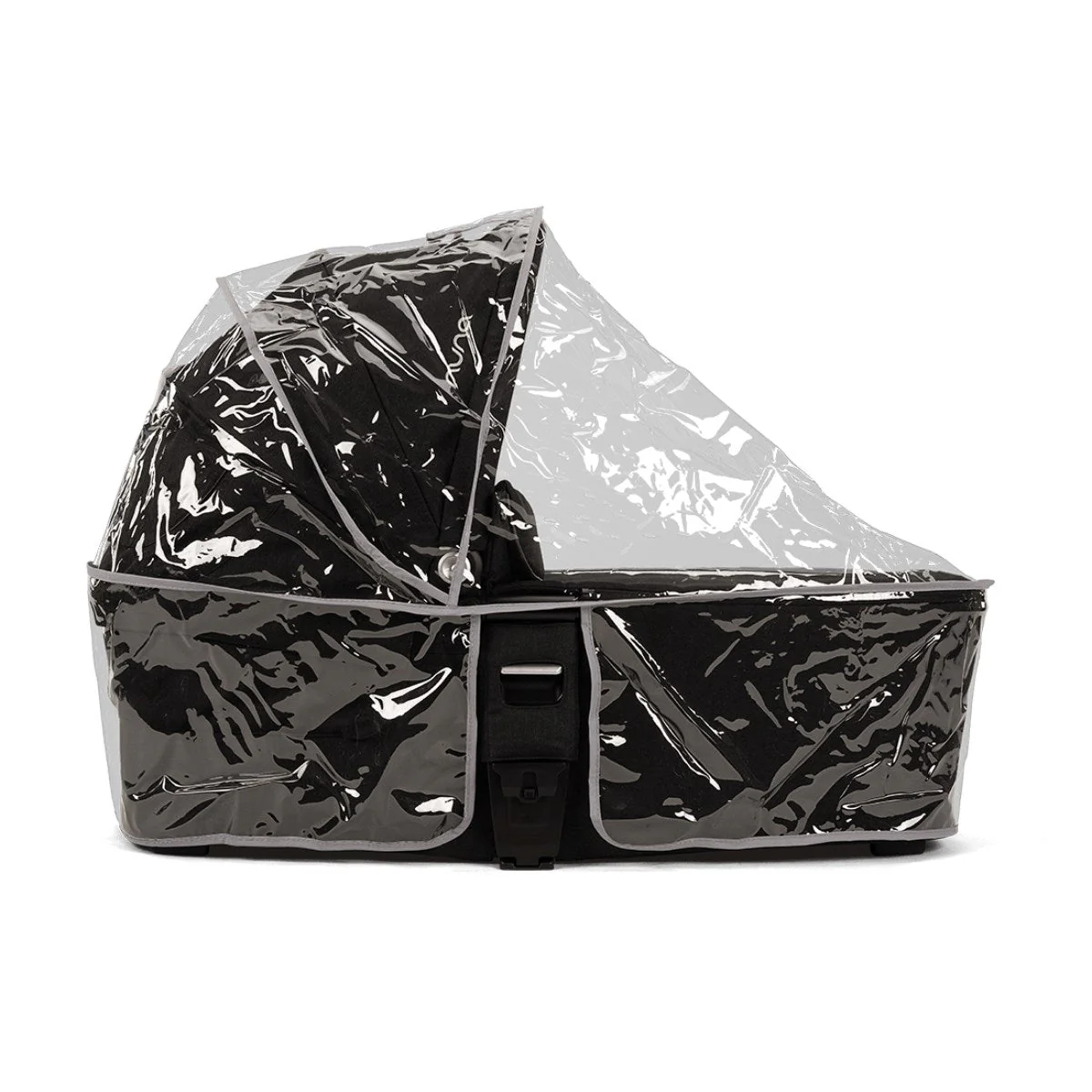 Nuna Mixx™ Next Carry Cot - Image 17