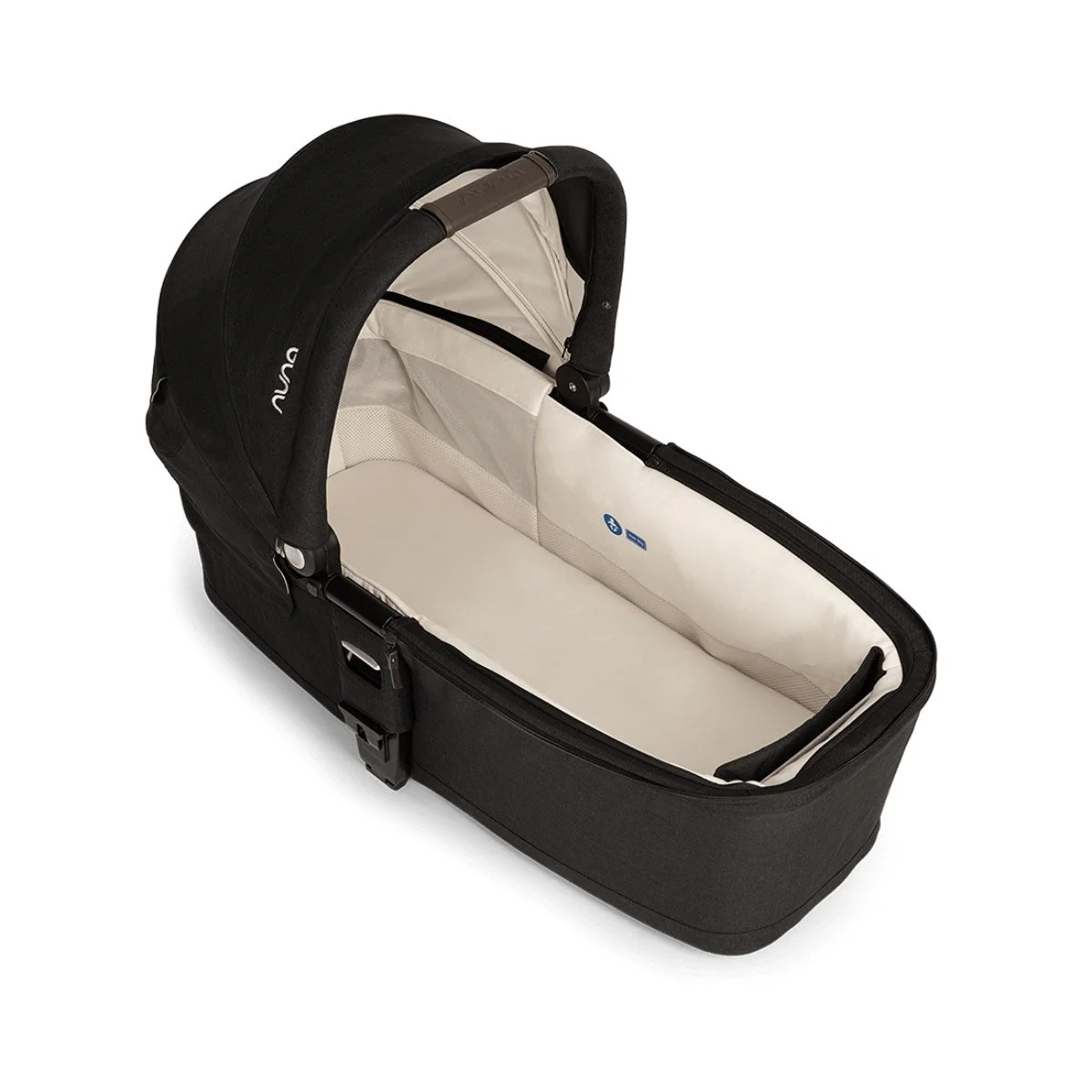 Nuna Mixx™ Next Carry Cot - Image 18