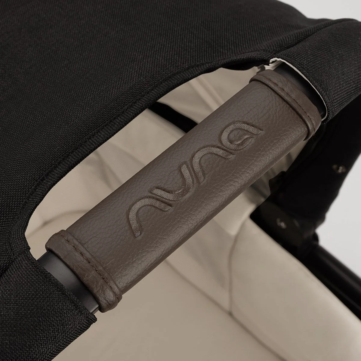 Nuna Mixx™ Next Carry Cot - Image 19
