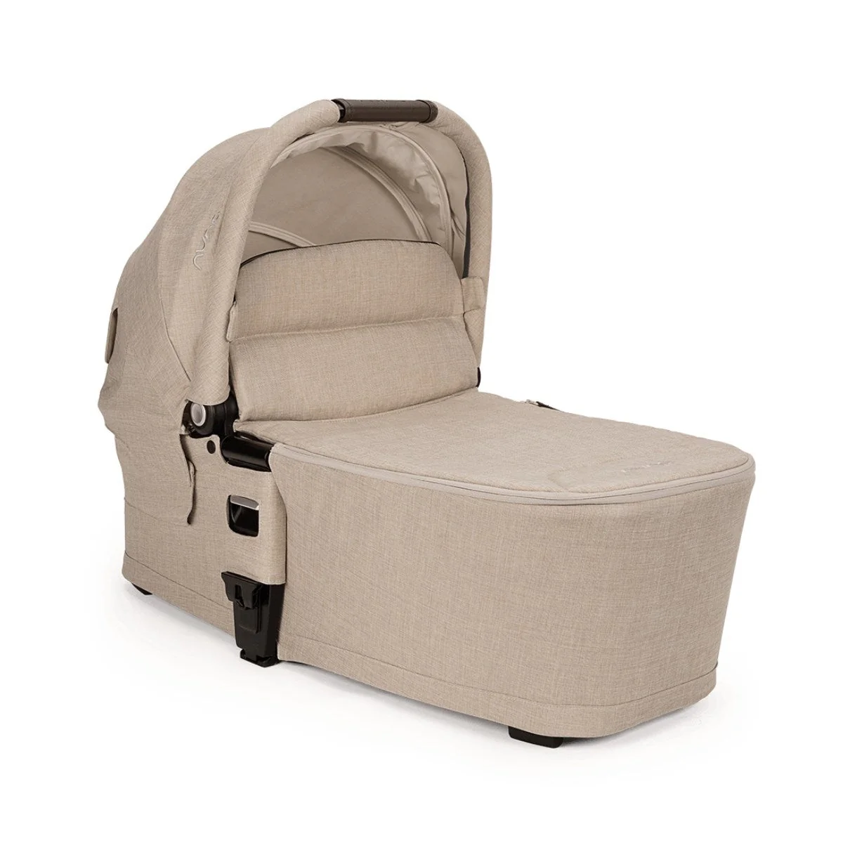 Nuna Mixx™ Next Carry Cot - Image 2