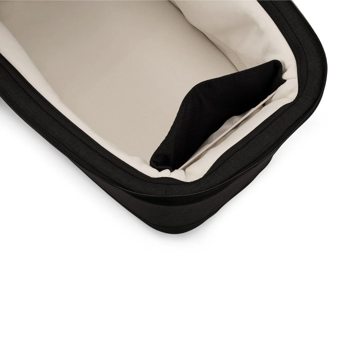 Nuna Mixx™ Next Carry Cot - Image 20