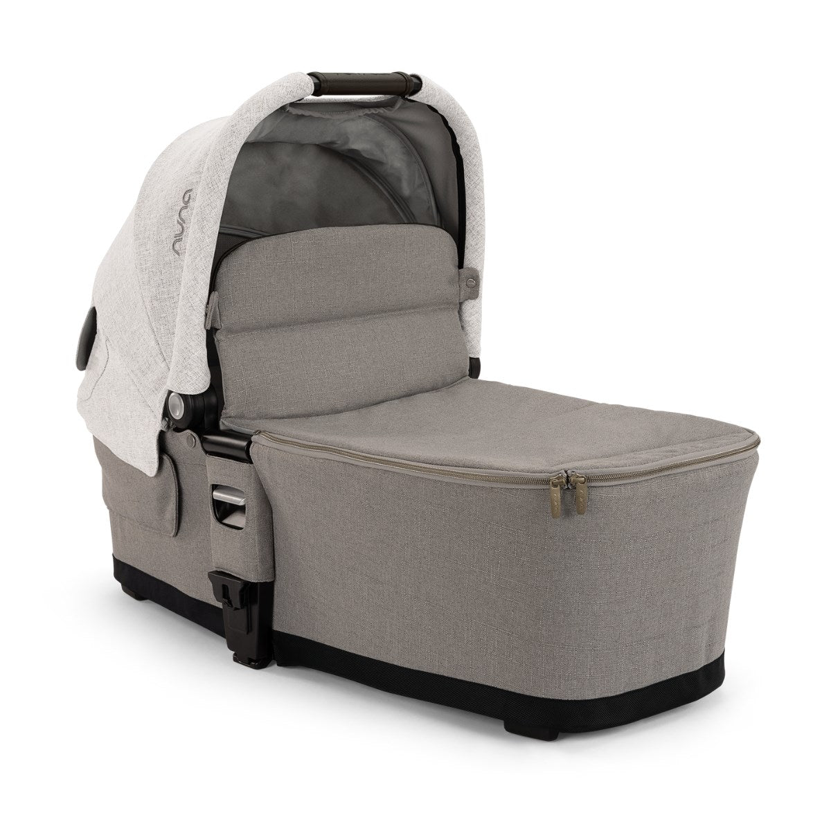 Nuna Mixx™ Next Carry Cot - Image 21