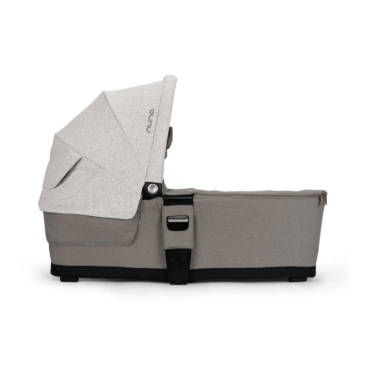 Nuna Mixx™ Next Carry Cot - Image 24