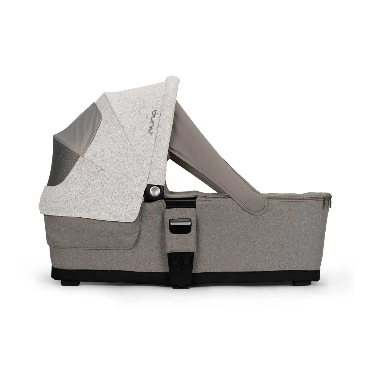 Nuna Mixx™ Next Carry Cot - Image 25